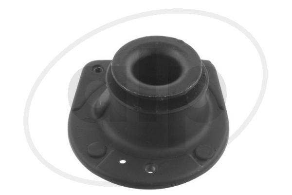 ALP-002265