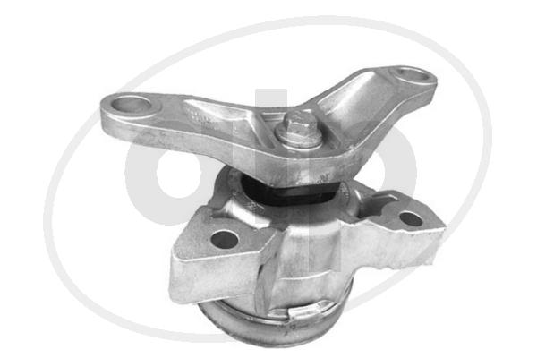 ALP-005161