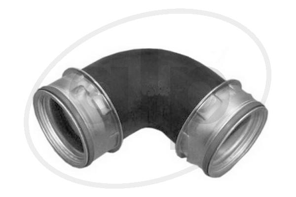 ALP-007805