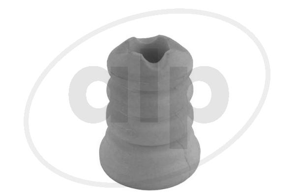 ALP-006989