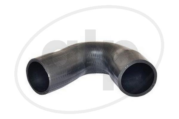 ALP-007282