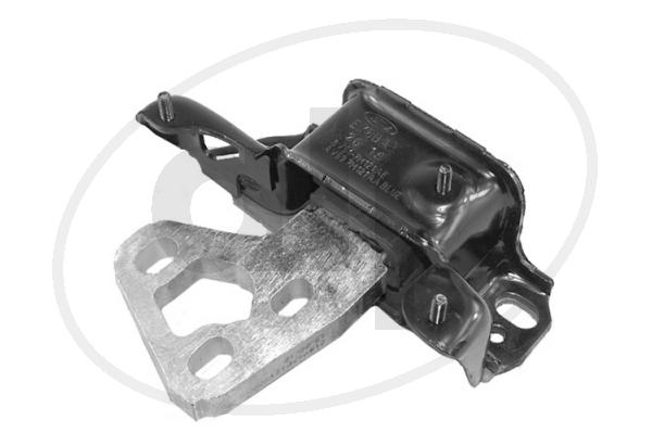 ALP-006940