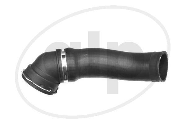ALP-007136