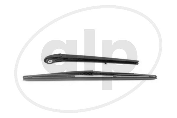 ALP-006460