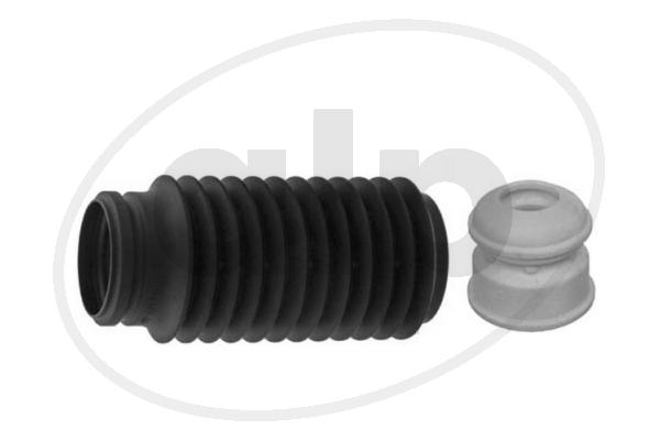 ALP-002667