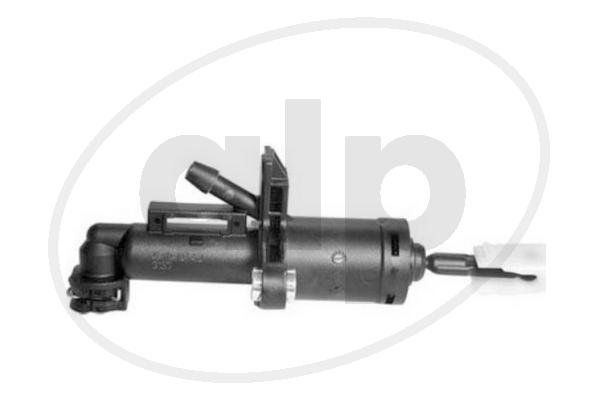 ALP-005488