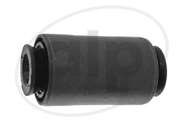 ALP-001650