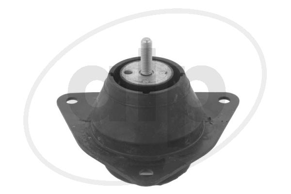 ALP-001040