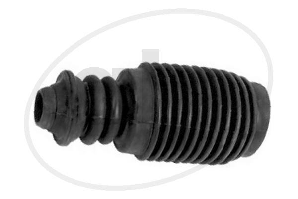 ALP-002268