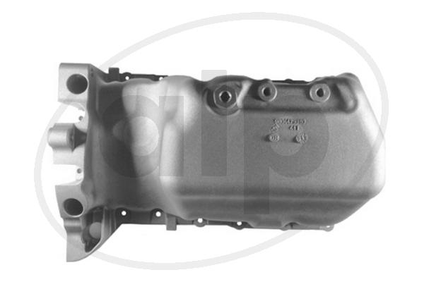 ALP-006833