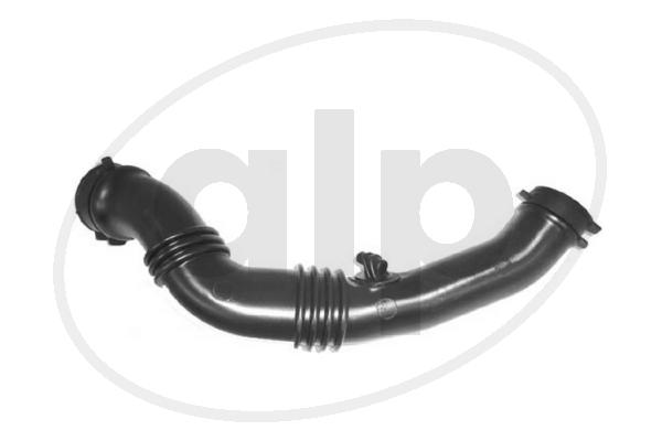 ALP-007513