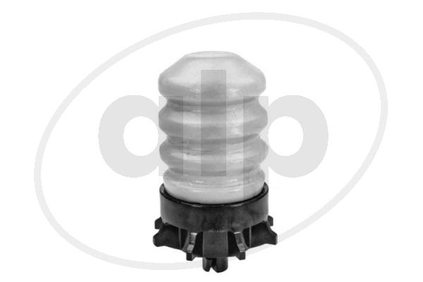 ALP-003407