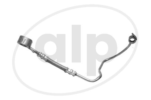 ALP-004822