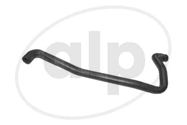 ALP-004075