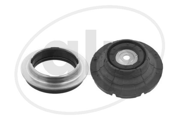 ALP-002770