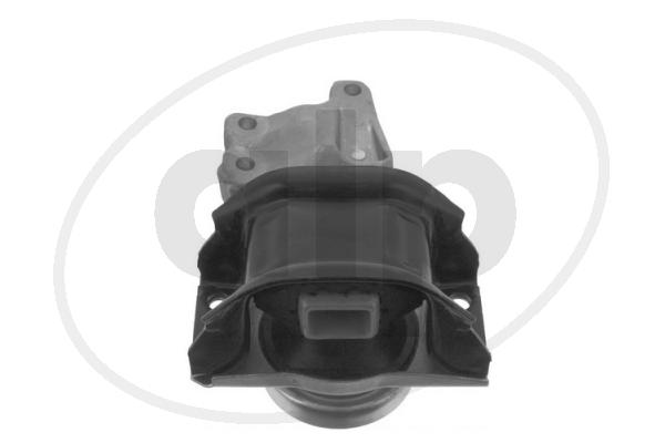 ALP-002213
