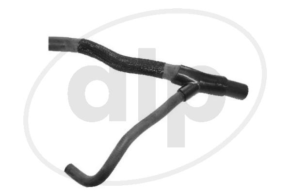 ALP-003993