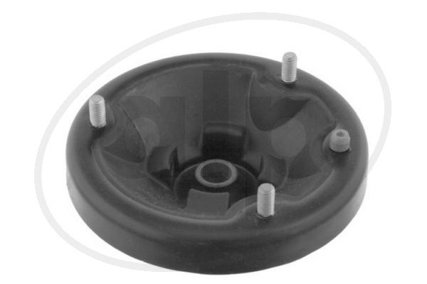 ALP-003085