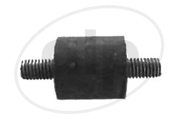 ALP-000188