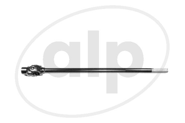 ALP-003174