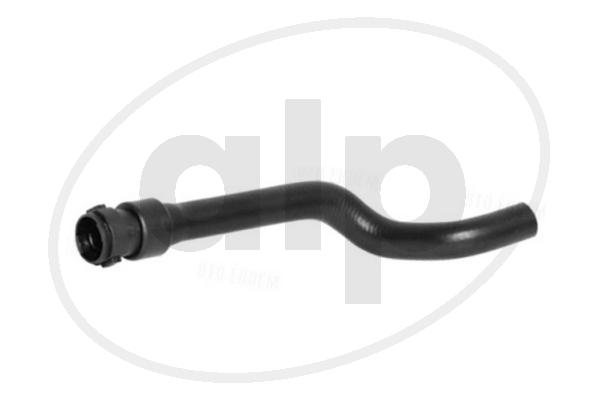 ALP-003916