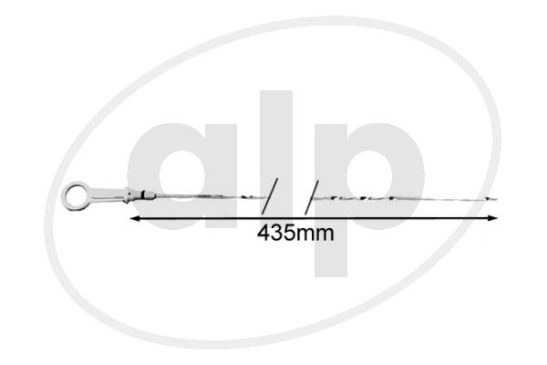 ALP-005407