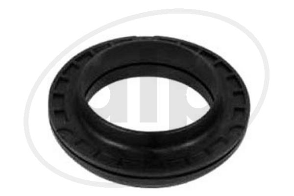 ALP-005041