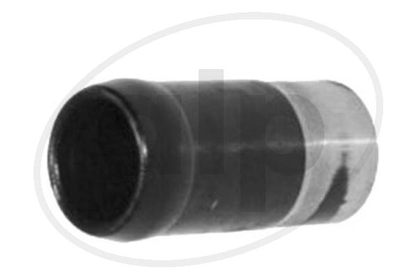 ALP-001183