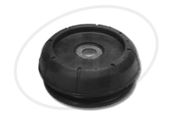ALP-000904