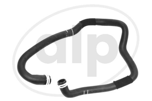 ALP-007531