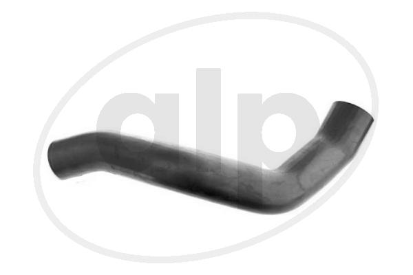 ALP-007859