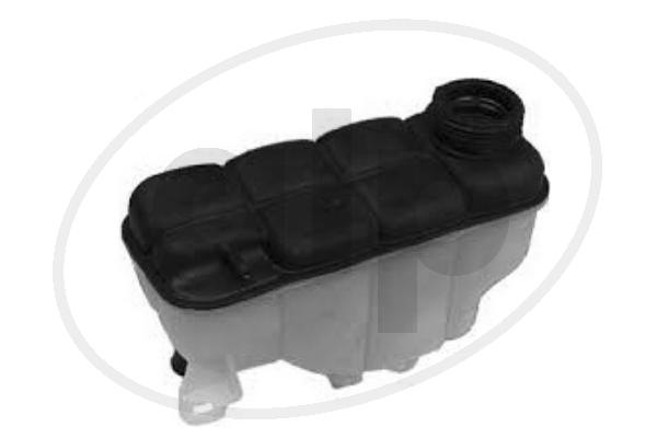 ALP-001635