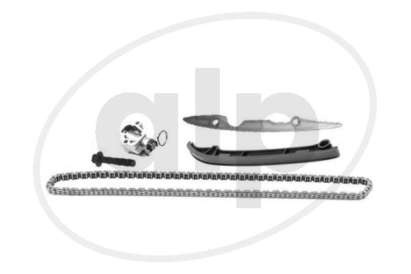 ALP-005296