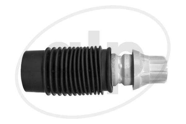 ALP-002869