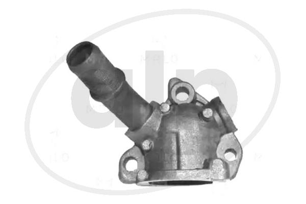 ALP-001182