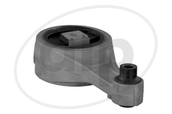 ALP-001032