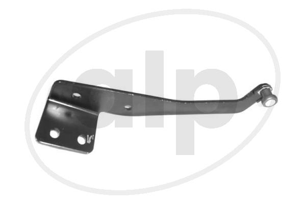 ALP-005089