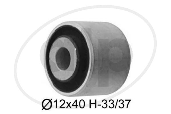 ALP-005509