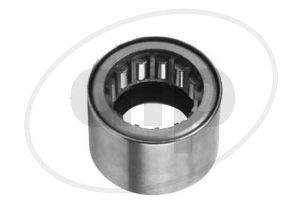 ALP-003496