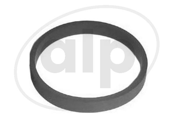 ALP-005772