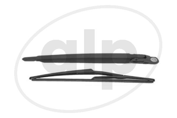 ALP-006382