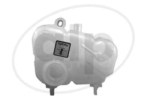 ALP-006104