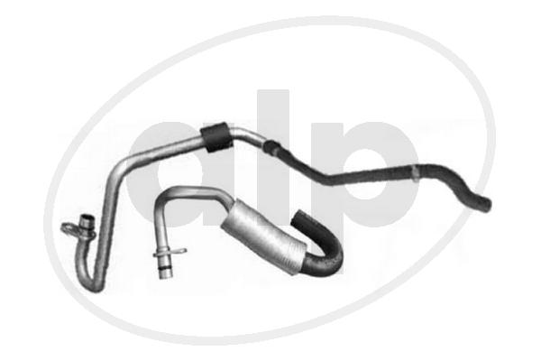 ALP-006343