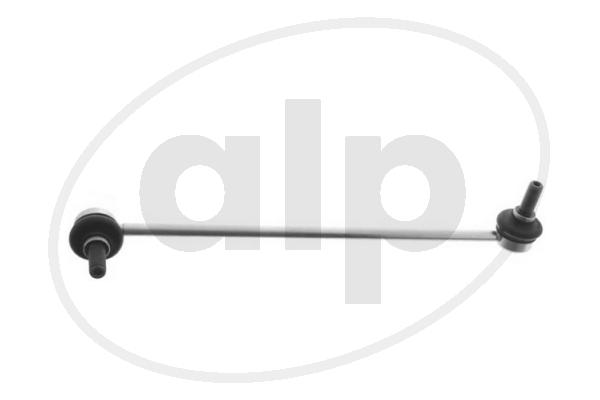 ALP-002303