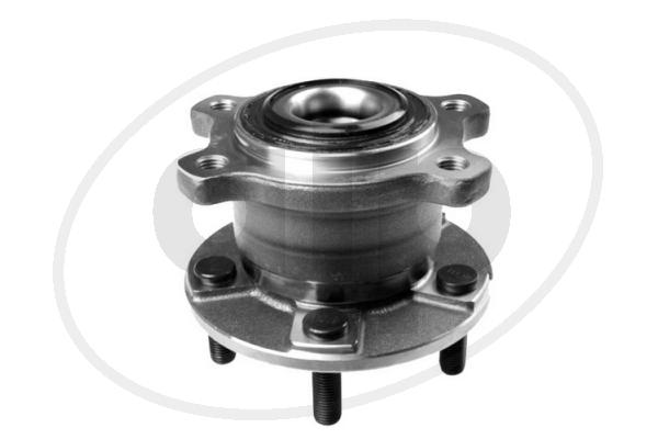 ALP-004636