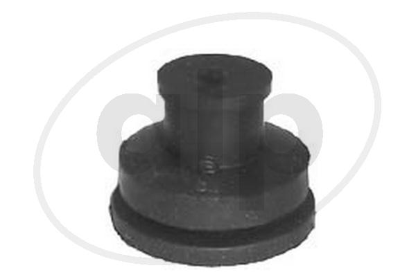 ALP-005266