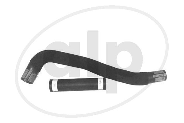 ALP-006643