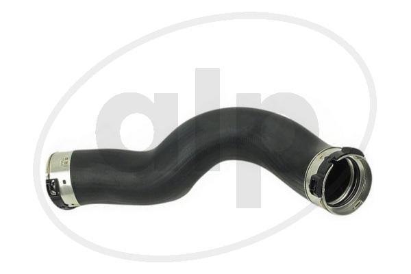 ALP-007182