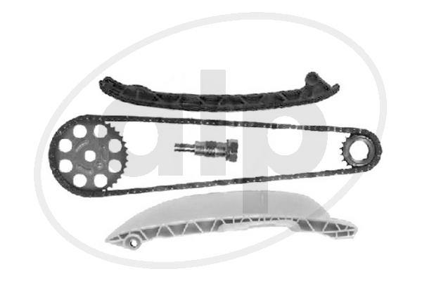 ALP-005757