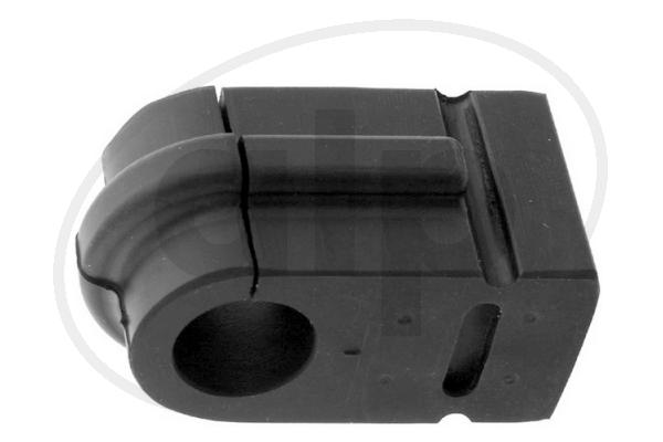 ALP-002103